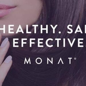 Meet your Posher, Lisea